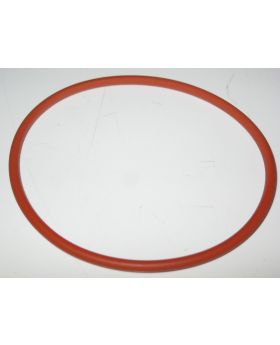 BMW M20 Engine Oil Filter Head O-Ring Seal Gasket 11421265670 New Genuine